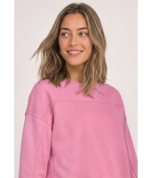 Street One 304076 Rose oud