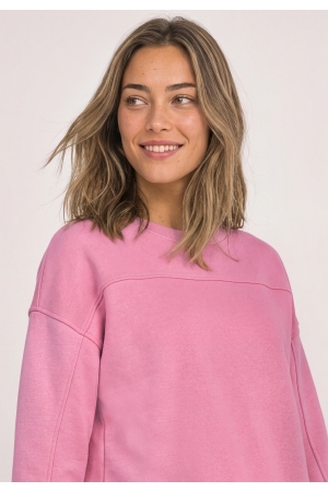Street One 304076 Rose oud