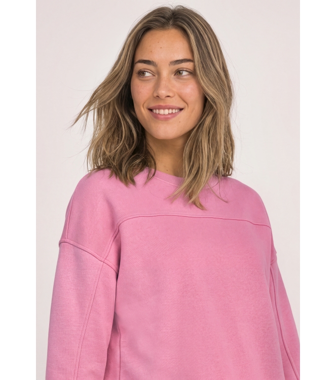 Street One 304076 Rose oud