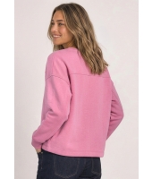 Street One 304076 Rose oud