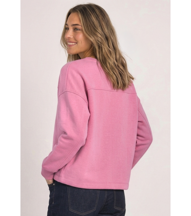 Street One 304076 Rose oud