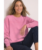 Street One 304076 Rose oud
