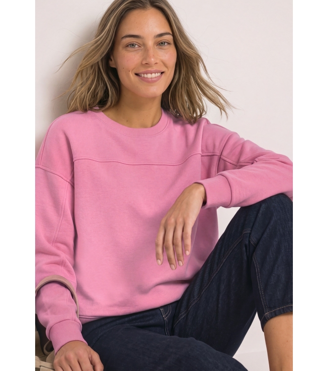 Street One 304076 Rose oud