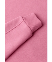 Street One 304076 Rose oud