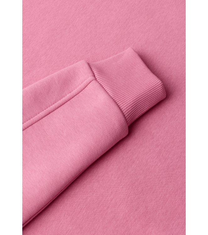 Street One 304076 Rose oud