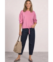 Street One 304076 Rose oud