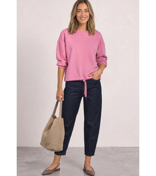 Street One 304076 Rose oud