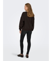 Jacqueline de Yong 15370526 Bruin donker