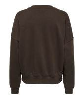 Jacqueline de Yong 15370526 Bruin donker