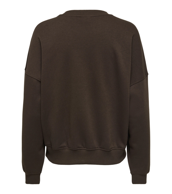 Jacqueline de Yong 15370526 Bruin donker