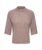 Jacqueline de Yong 15379684 Bruin midden