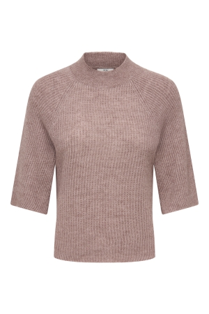Jacqueline de Yong 15379684 Bruin midden