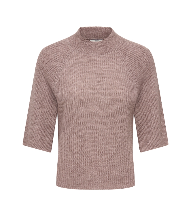 Jacqueline de Yong 15379684 Bruin midden