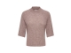 Jacqueline de Yong 15379684 Bruin midden