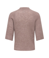 Jacqueline de Yong 15379684 Bruin midden