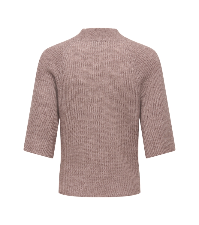Jacqueline de Yong 15379684 Bruin midden