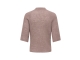 Jacqueline de Yong 15379684 Bruin midden