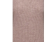 Jacqueline de Yong 15379684 Bruin midden