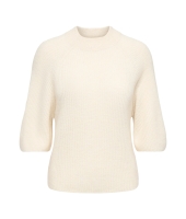 Jacqueline de Yong 15379684 Ecru naturel
