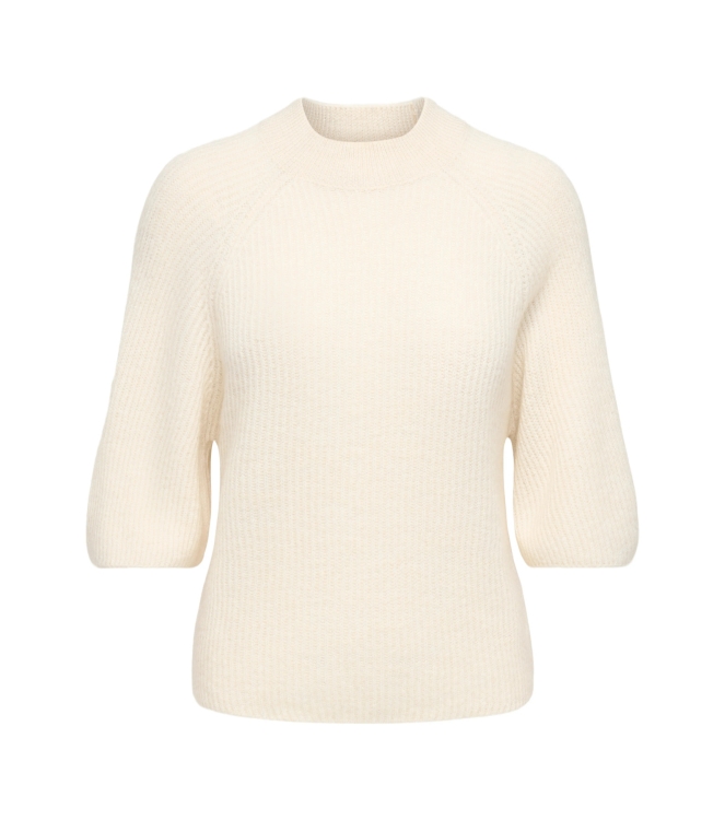 Jacqueline de Yong 15379684 Ecru naturel
