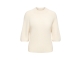 Jacqueline de Yong 15379684 Ecru naturel