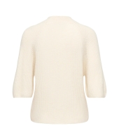 Jacqueline de Yong 15379684 Ecru naturel