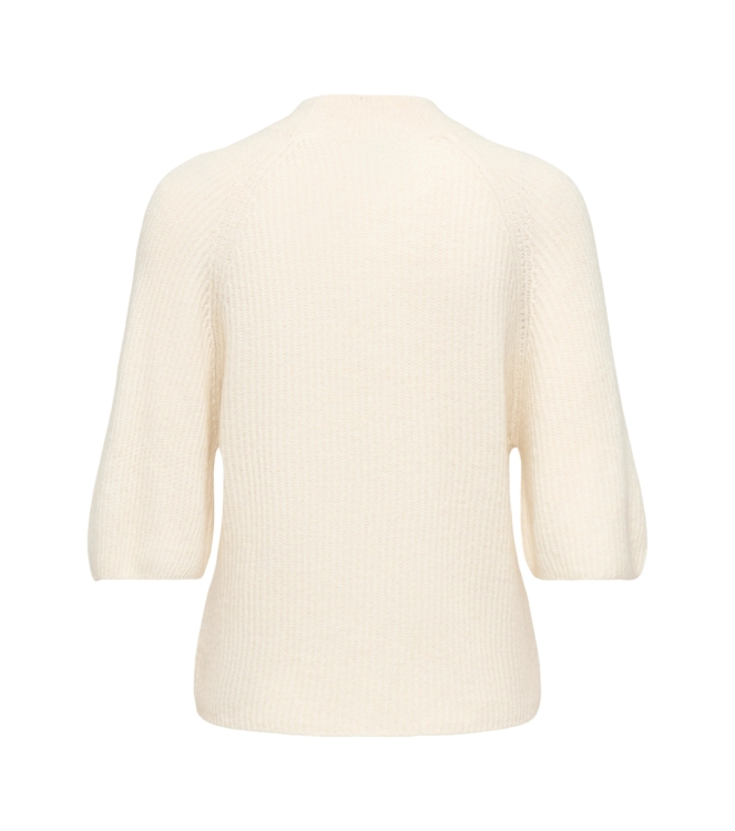 Jacqueline de Yong 15379684 Ecru naturel