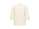 Jacqueline de Yong 15379684 Ecru naturel