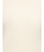 Jacqueline de Yong 15379684 Ecru naturel