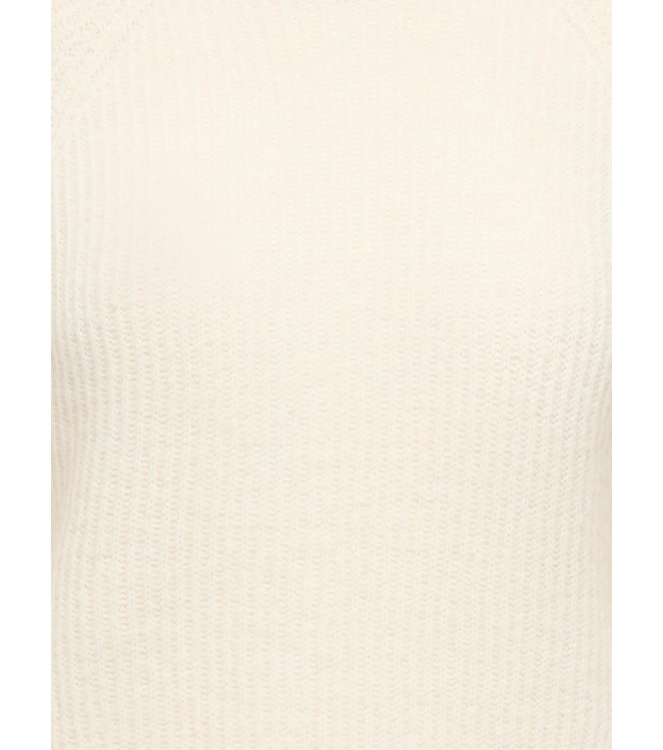 Jacqueline de Yong 15379684 Ecru naturel