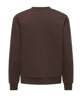 Jacqueline de Yong 15221015 Bruin donker