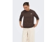 Jacqueline de Yong 15221015 Bruin donker