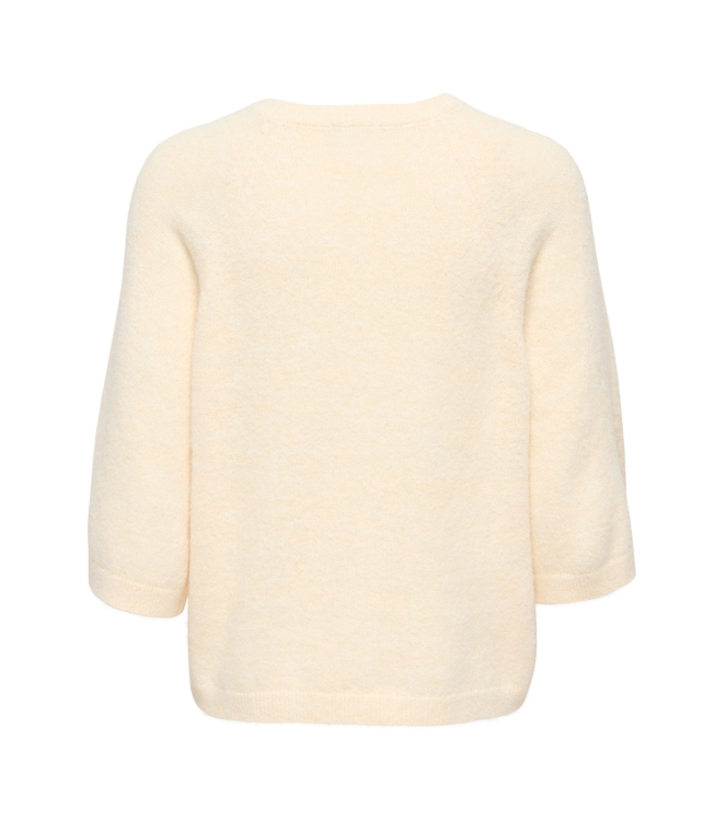 Jacqueline de Yong 15368681 Ecru naturel