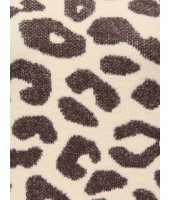 Jacqueline de Yong 15292890 Ecru naturel