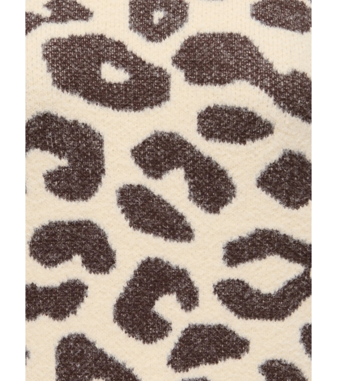 Jacqueline de Yong 15292890 Ecru naturel