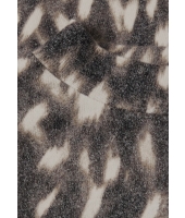Street One 326070 Zwart