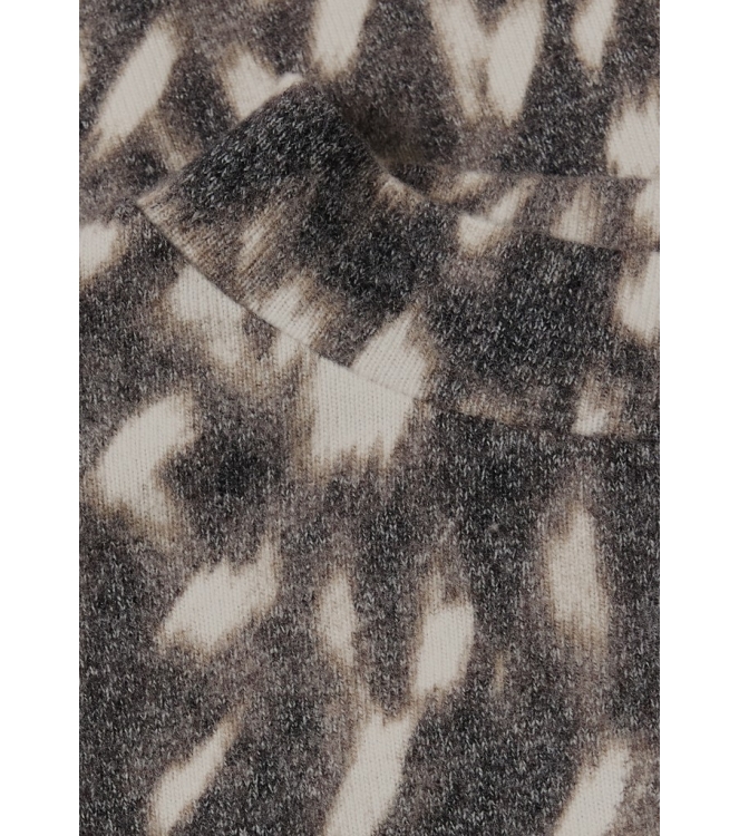 Street One 326070 Zwart