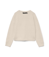 Vero Moda 10331558 Ecru naturel