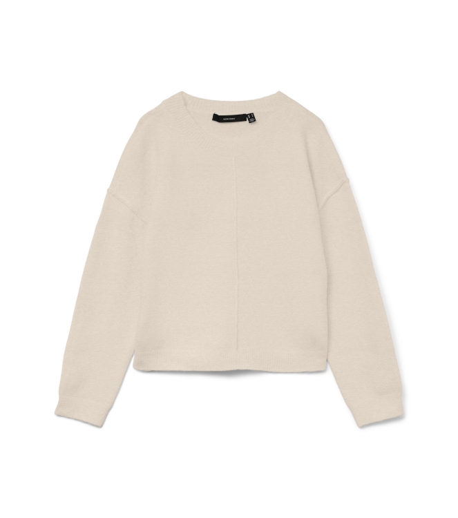 Vero Moda 10331558 Ecru naturel