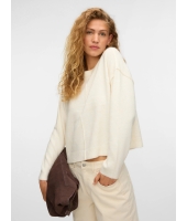 Vero Moda 10331558 Ecru naturel