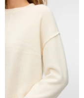 Vero Moda 10331558 Ecru naturel