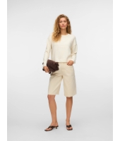 Vero Moda 10331558 Ecru naturel