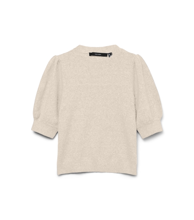 Vero Moda 10278313 Ecru naturel
