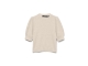 Vero Moda 10278313 Ecru naturel