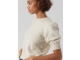Vero Moda 10278313 Ecru naturel