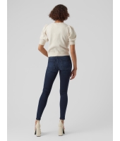 Vero Moda 10278313 Ecru naturel