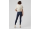 Vero Moda 10278313 Ecru naturel