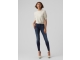 Vero Moda 10278313 Ecru naturel