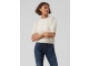 Vero Moda 10278313 Ecru naturel
