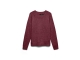 Vero Moda 10201022 Rood wijn